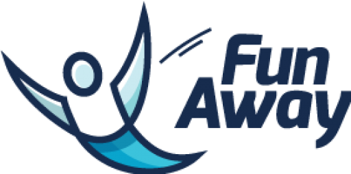 FunAway